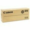 Canon GPR30 Black Toner Cartridge 44K YLD 2789B003